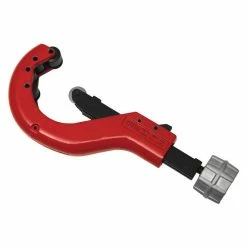 Reed Manufacturing Reed TC2Q Quick Release Metal Tubing Cutter 03420