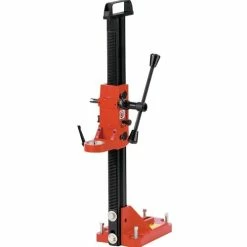 Diamond Products Core Bore 6" Weka DK12 - M-4 Complete Drill Rig 4240001 6 Diamond Products Core Bore 6" Weka DK12 - M-4 Complete Drill Rig 4240001 -Cheap Cordless Tools Store 1094 3 jhjhwq5geil77qti