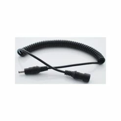 Maxxeon Work Lights Maxxeon Workstar 630 Rechargeable Headlamp 700 Lumens MXN00630 -Cheap Cordless Tools Store 13875 3 quczw70iv9b6gloy