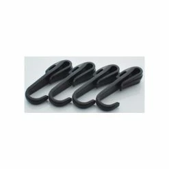 Maxxeon Work Lights Maxxeon Workstar 630 Rechargeable Headlamp 700 Lumens MXN00630 -Cheap Cordless Tools Store 13875 4 q8ybxgsryrb2zvaa