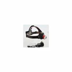 Maxxeon Work Lights Maxxeon Workstar 630 Rechargeable Headlamp 700 Lumens MXN00630 -Cheap Cordless Tools Store 13875 5 nbeqlizdmubublja