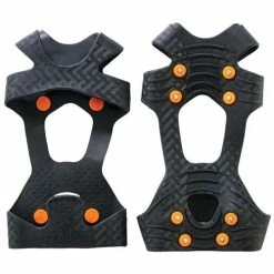 Ergodyne Work Gear Ergodyne TREX Ice Traction Device 6300 1675