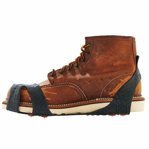 Ergodyne Work Gear Ergodyne TREX Ice Traction Device 6300 1675 2 Ergodyne Work Gear Ergodyne TREX Ice Traction Device 6300 1675 - Image 2