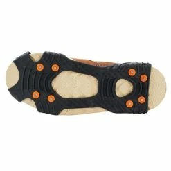 Ergodyne Work Gear Ergodyne TREX Ice Traction Device 6300 1675 5 Ergodyne Work Gear Ergodyne TREX Ice Traction Device 6300 1675 -Cheap Cordless Tools Store 16610 3 g6qzbtvblecfafvm