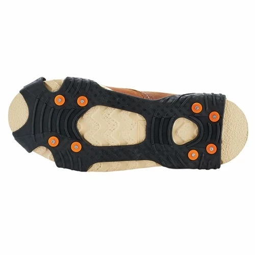 Ergodyne Work Gear Ergodyne TREX Ice Traction Device 6300 1675 3 Ergodyne Work Gear Ergodyne TREX Ice Traction Device 6300 1675 - Image 3