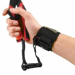 Ergodyne Work Gear Ergodyne Squids 3192 Wrist Lanyard Tethering Kit - 4x 3lb 19662 -Cheap Cordless Tools Store 16929 3 svmnbbcmc9w7nuu9
