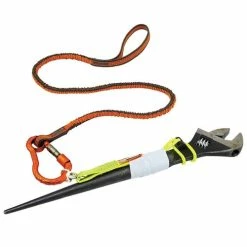 Ergodyne Work Gear Ergodyne Squids 38" - 48" 3182 Tool Tethering Kit - 10lbs 19652 5 Ergodyne Work Gear Ergodyne Squids 38" - 48" 3182 Tool Tethering Kit - 10lbs 19652 -Cheap Cordless Tools Store 16932 3 mah5gamrgvky6swd