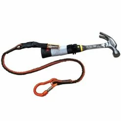 Ergodyne Work Gear Ergodyne Squids 38" - 48" 3181 Tool Tethering Kit - 5lbs 19651 -Cheap Cordless Tools Store 16933 3 dy4j1ssapoxn27an