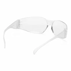 Pyramex Safety Pyramex Intruder Readers +2.0 Clear Lens Safety Glasses S4110R20 -Cheap Cordless Tools Store 17035 2 etbvvasxksihhkwo