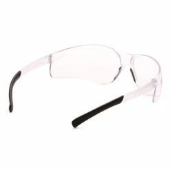 Pyramex Safety Pyramex Ztek Clear Anti-Fog Lens & Clear Temple Safety Glasses S2510ST 6 Pyramex Safety Pyramex Ztek Clear Anti-Fog Lens & Clear Temple Safety Glasses S2510ST -Cheap Cordless Tools Store 17038 3 xnfm5zqykxr4jort