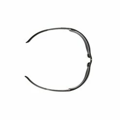 Pyramex Safety Pyramex Ztek Clear Anti-Fog Lens & Clear Temple Safety Glasses S2510ST 7 Pyramex Safety Pyramex Ztek Clear Anti-Fog Lens & Clear Temple Safety Glasses S2510ST -Cheap Cordless Tools Store 17038 4 olmhmj9ui2hhr0cf