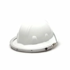 Pyramex Safety Pyramex Aluminum Full Brim Hard Hat Adapter HHAAW -Cheap Cordless Tools Store 17090 3 msnlgvdp5ag1ympb