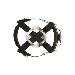 Cheap Cordless Tools Store -Cheap Cordless Tools Store 17099 2 fzhzd0k3z4arpkcp