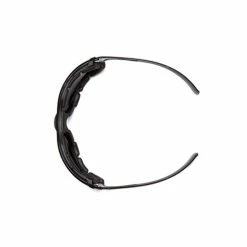 Pyramex Safety Pyramex Proximity Clear H2MAX Anti-Fog Lens Black Frame SB9310STM 5 Pyramex Safety Pyramex Proximity Clear H2MAX Anti-Fog Lens Black Frame SB9310STM -Cheap Cordless Tools Store 17105 2 vstejmzkrjtalvrf