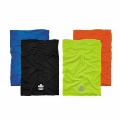 Ergodyne Work Gear Ergodyne Chill-Its 6487 High Performance Multi-Band Face Cover High-Viz Lime 42127 -Cheap Cordless Tools Store 17199 4 qsreuevibw9p9lgf