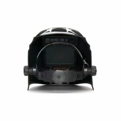 Pyramex Safety Pyramex Leadhead American Eagle Decorated Auto Darkening Welding Helmet WHAM3030AE -Cheap Cordless Tools Store 17706 4 pcyxnpxvoyouf2ex