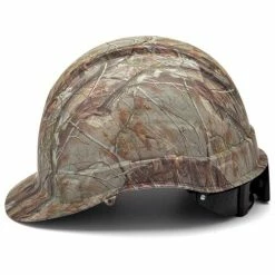 Pyramex Safety Pyramex Ridgeline Cap Hard Hat Matte Camo Ratchet HP44119 6 Pyramex Safety Pyramex Ridgeline Cap Hard Hat Matte Camo Ratchet HP44119 -Cheap Cordless Tools Store 17724 3 ha3vjonh4umx5qpb