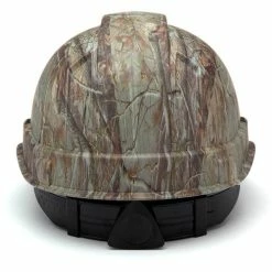 Pyramex Safety Pyramex Ridgeline Cap Hard Hat Matte Camo Ratchet HP44119 7 Pyramex Safety Pyramex Ridgeline Cap Hard Hat Matte Camo Ratchet HP44119 -Cheap Cordless Tools Store 17724 4 qu3pt20luhkoruux