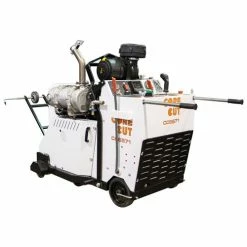 Diamond Products 20" Core Cut 71HP Kubota Diesel CC6571D-20 Concrete Walk-Behind Saw 55625 5 Diamond Products 20" Core Cut 71HP Kubota Diesel CC6571D-20 Concrete Walk-Behind Saw 55625 -Cheap Cordless Tools Store 17867 2 vncjxvtpzoj397je
