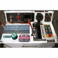 Diamond Products 20" Core Cut 71HP Kubota Diesel CC6571D-20 Concrete Walk-Behind Saw 55625 6 Diamond Products 20" Core Cut 71HP Kubota Diesel CC6571D-20 Concrete Walk-Behind Saw 55625 -Cheap Cordless Tools Store 17867 3 hh8nnjlpqaq30hgo