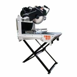 Diamond Products 14" Core Cut 1.5HP Electric CC515MXL2-E1 Masonry Saw 03725 5 Diamond Products 14" Core Cut 1.5HP Electric CC515MXL2-E1 Masonry Saw 03725 -Cheap Cordless Tools Store 2017 2 8vmoquafil5sduww