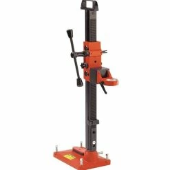 Diamond Products Core Bore M-4 Combination Angle Stand For Handhelds 4240020 -Cheap Cordless Tools Store 2021 3 rmm9aloaizdmtceb