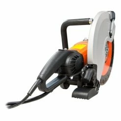 Diamond Products C14PRO Core Cut 14" Electric Cut-off Saw 25 Amp 74267 6 Diamond Products C14PRO Core Cut 14" Electric Cut-off Saw 25 Amp 74267 -Cheap Cordless Tools Store 20321 3 wpozlmadqtdmyd9a