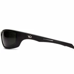 Pyramex Safety Pyramex Venture Gear Tactical Howitzer Forest Gray Anti-Fog Lens With Black Frame VGSB1322T -Cheap Cordless Tools Store 21773 3 f4zkpkjuqznclcyg