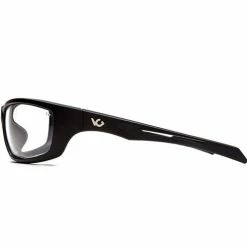 Pyramex Safety Pyramex Venture Gear Tactical Howitzer Clear Anti-Fog Lens With Black Frame VGSB1310T 5 Pyramex Safety Pyramex Venture Gear Tactical Howitzer Clear Anti-Fog Lens With Black Frame VGSB1310T -Cheap Cordless Tools Store 21774 3 psluwcdask3lf4v5