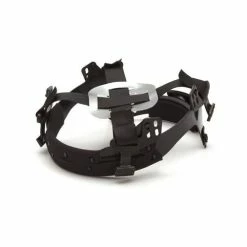 Pyramex Safety Pyramex Replacement Suspensions Ridgeline 4-Point Suspension - Cap Style HPR441 -Cheap Cordless Tools Store 22758 2 jyypigomcf1bl1in