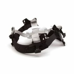 Pyramex Safety Pyramex Replacement Suspensions Ridgeline 4-Point Suspension - Full Brim HPR541 -Cheap Cordless Tools Store 22760 2 fuwtudh24aez8aar