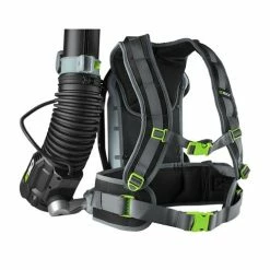 Ego Power Equipment EGO Power+ 600 CFM Backpack Blower 7.5Ah Kit LB6003 -Cheap Cordless Tools Store 23630 3 ozj6vsohkhotmxp1