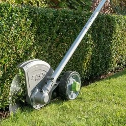 Ego Power Equipment EGO Power+ 8" Edger Attachment (Bare Attachment) EA0800 -Cheap Cordless Tools Store 23672 3 bzqkmaonlpdvu7ha