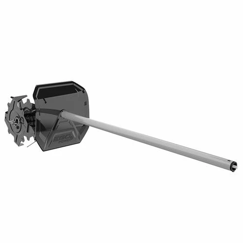 Ego Power Equipment EGO Power+ 9.5" Cultivator Attachment (Bare Attachment) CTA9500 2 Ego Power Equipment EGO Power+ 9.5" Cultivator Attachment (Bare Attachment) CTA9500 - Image 2