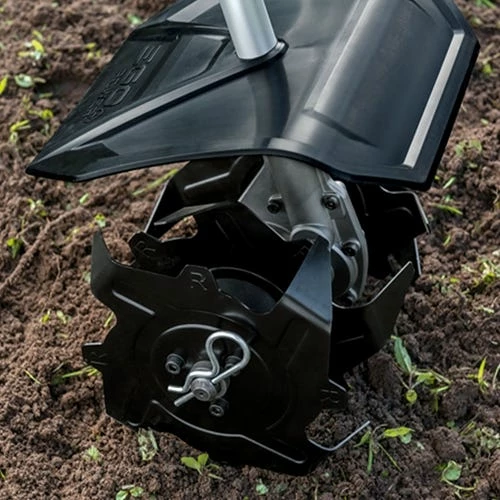 Ego Power Equipment EGO Power+ 9.5" Cultivator Attachment (Bare Attachment) CTA9500 4 Ego Power Equipment EGO Power+ 9.5" Cultivator Attachment (Bare Attachment) CTA9500 - Image 4