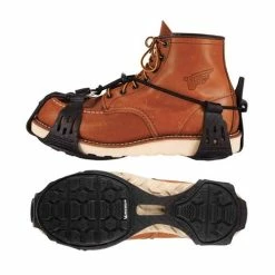 Ergodyne Work Gear Ergodyne 6325 Trex Spikeless Michelin Tread Traction Boot Slip-On 1692 -Cheap Cordless Tools Store 23719 1 8z5noxb4rcmsjfhb