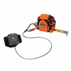 Ergodyne Work Gear Ergodyne Squids 3002 Retractable Tool Lanyard W/ Belt Loop & Locking Carabiner - 2lbs 19302 6 Ergodyne Work Gear Ergodyne Squids 3002 Retractable Tool Lanyard W/ Belt Loop & Locking Carabiner - 2lbs 19302 -Cheap Cordless Tools Store 23923 3 cr1uckooarhnkq1c