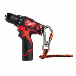 Ergodyne Work Gear Ergodyne Squids 3796 Power Tool Bracket - Drill & Impact Driver Tool Trap 19796 6 Ergodyne Work Gear Ergodyne Squids 3796 Power Tool Bracket - Drill & Impact Driver Tool Trap 19796 -Cheap Cordless Tools Store 23924 3 wyltuyfrj4fgwvbg