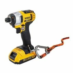 Ergodyne Work Gear Ergodyne Squids 3796 Power Tool Bracket - Drill & Impact Driver Tool Trap 19796 7 Ergodyne Work Gear Ergodyne Squids 3796 Power Tool Bracket - Drill & Impact Driver Tool Trap 19796 -Cheap Cordless Tools Store 23924 4 ietltxfz4zl4cs4l