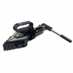 Enerpac 8.7 Ton Integral Hydraulic Flange Spreader Set SWI5TI-S -Cheap Cordless Tools Store 24168 2 mjoiv2dk0sknwhbx