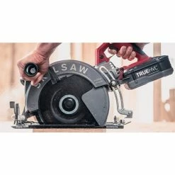 Skilsaw 10-1/4" TRUEVHL Cordless Worm Drive Saw Kit SPTH70M-11 13 Skilsaw 10-1/4" TRUEVHL Cordless Worm Drive Saw Kit SPTH70M-11 -Cheap Cordless Tools Store 24257 7 0vzyjymhizpfocj1