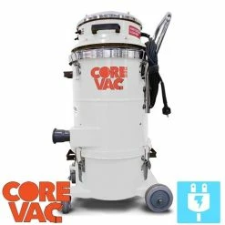 Diamond Products Diamond Core Vac CV258C Bag Style Vacuum 258CFM 120V HEPA DP83263 5 Diamond Products Diamond Core Vac CV258C Bag Style Vacuum 258CFM 120V HEPA DP83263 -Cheap Cordless Tools Store 24372 3 gjq5qt3e2fpiff8v