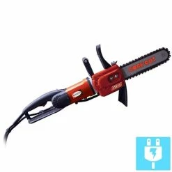 Diamond Products 12" Concrete Chainsaw CSE12 110V Electric Package DP100696 5 Diamond Products 12" Concrete Chainsaw CSE12 110V Electric Package DP100696 -Cheap Cordless Tools Store 24390 2 jzvstg8rwm0tethy