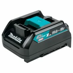 Makita Tools Makita 18V LXT Adapter For XGT Chargers ADP10