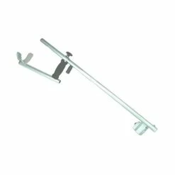 MAX USA Corp MAX Rebar Extension Bar For RB611T Tier JE400