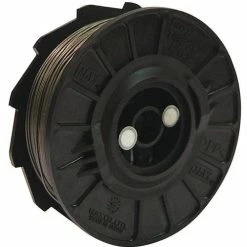 MAX USA Corp MAX 21ga Steel Tie Wire For MAX RB398/RB518 Series TW898