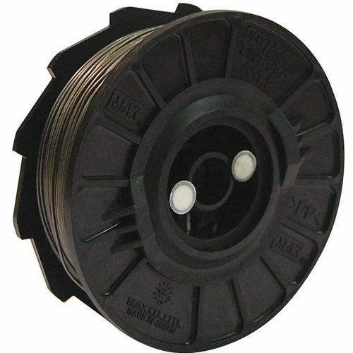 MAX USA Corp MAX 21ga Steel Tie Wire For MAX RB398/RB518 Series TW898 -Cheap Cordless Tools Store 25441 d0k5am86amvi5dbf