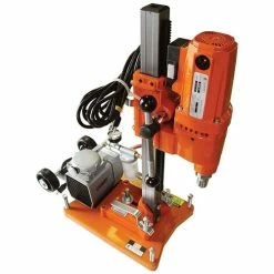 Diamond Products Core Bore 6" M1-AA-15 Single Speed Core Rig 4220050 -Cheap Cordless Tools Store 2639 2 hzyg7lusqggatwbl