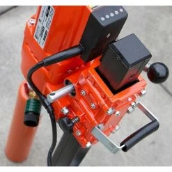 Diamond Products Core Bore 6" M1-AA-15 Single Speed Core Rig 4220050 -Cheap Cordless Tools Store 2639 3 jgy9sivyuuuihnnz