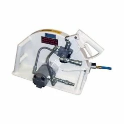 Diamond Products Hydraulic Flush Cut 24" Hand Saw HS-24-F-15 80458 -Cheap Cordless Tools Store 2748 2 c7qkpbrqrukqozc5